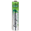 AKUMULATOR AKU-AAA-500/E*P4 1.2 V Ni-MH AAA ENERGIZER